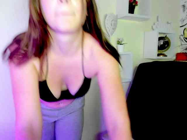 KiaraTease KiaraTease