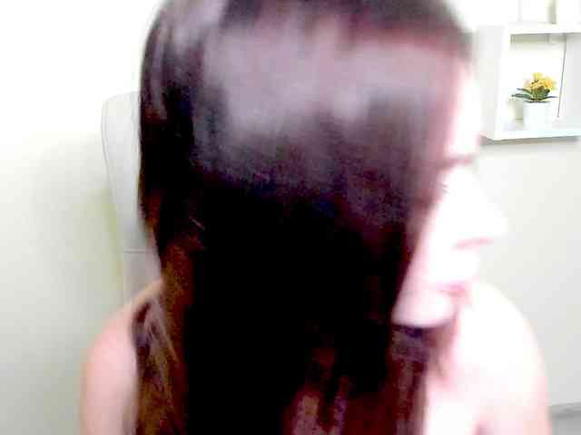 KiaraTease