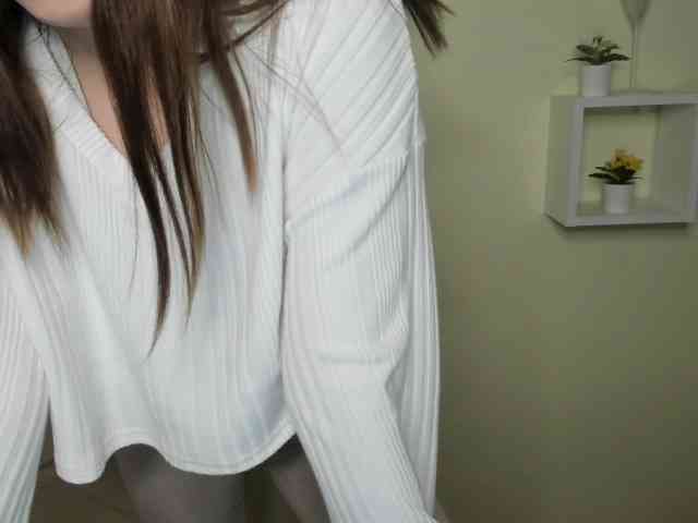KiaraTease