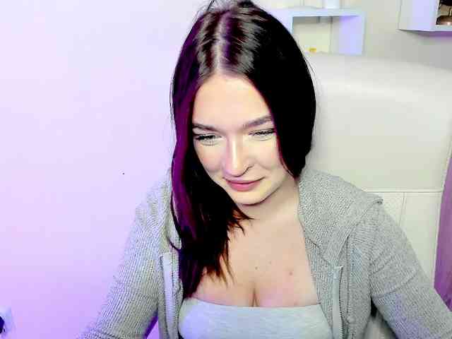 KiaraTease
