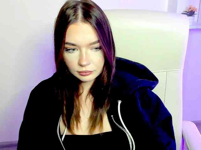 KiaraTease
