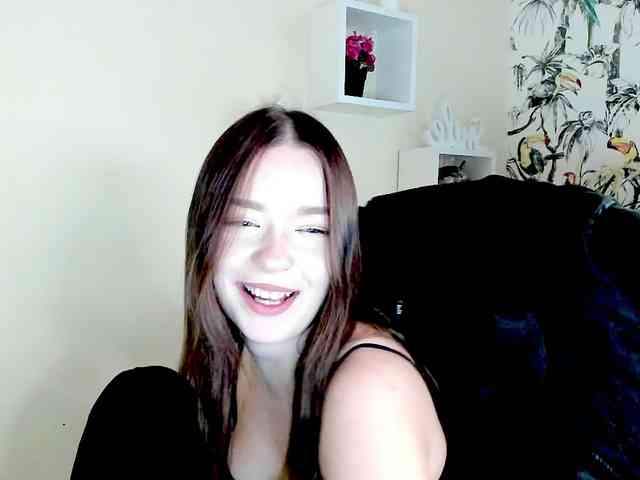 KiaraTease