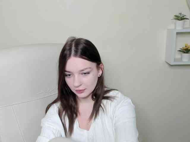 KiaraTease