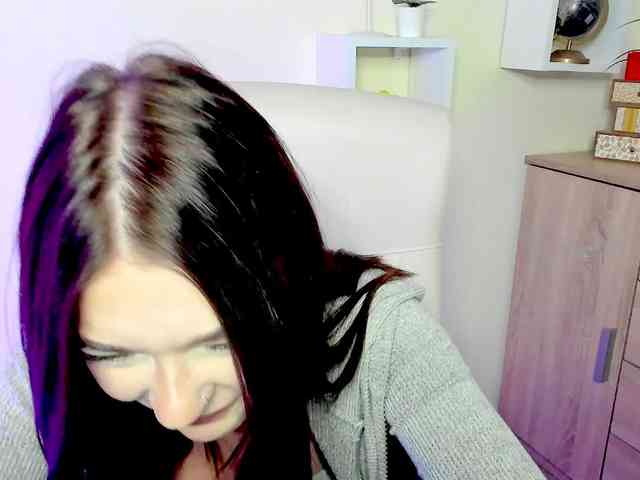 KiaraTease