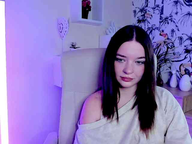 KiaraTease
