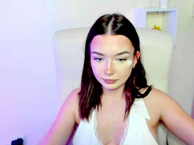 KiaraTease