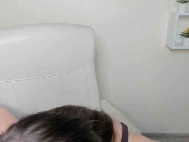KiaraTease