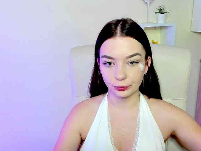 KiaraTease