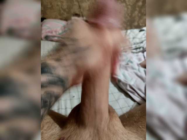 Naughtyboii