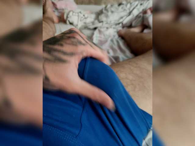 Naughtyboii