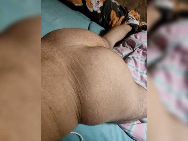 Naughtyboii