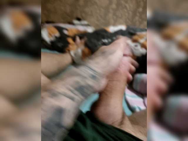 Naughtyboii