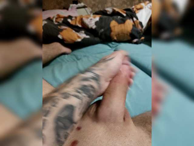 Naughtyboii