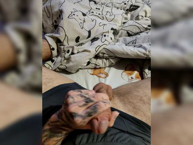 Naughtyboii