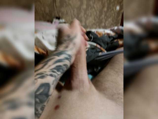 Naughtyboii