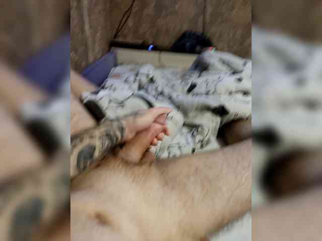 Naughtyboii