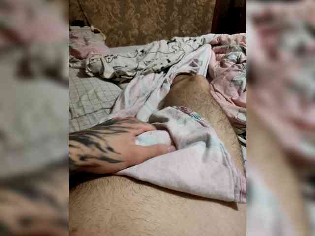 Naughtyboii