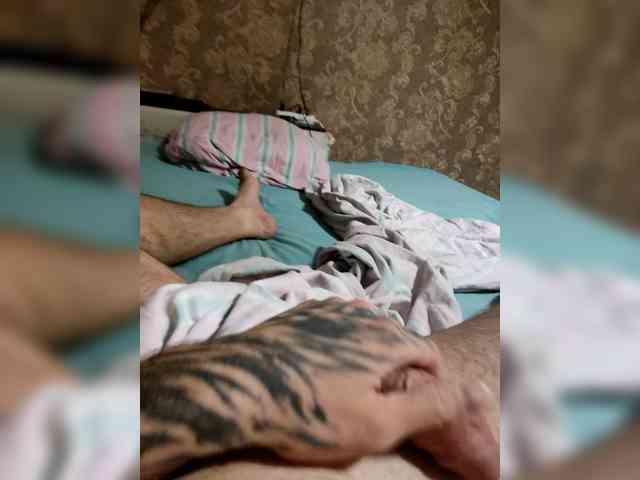 Naughtyboii