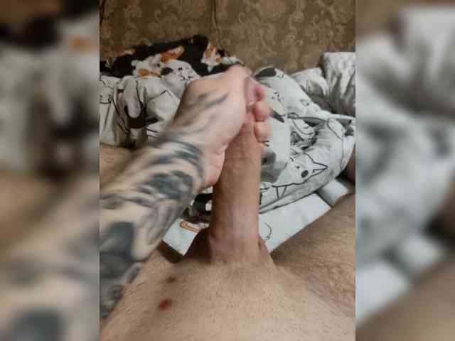 Naughtyboii