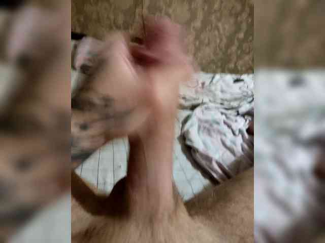 Naughtyboii