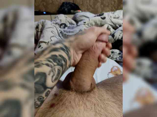 Naughtyboii