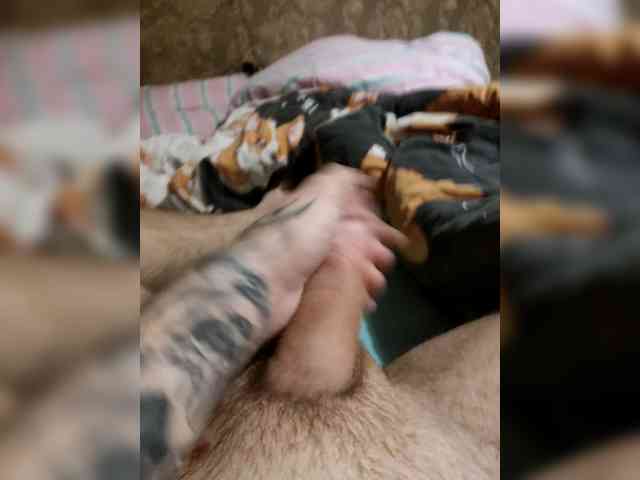 Naughtyboii