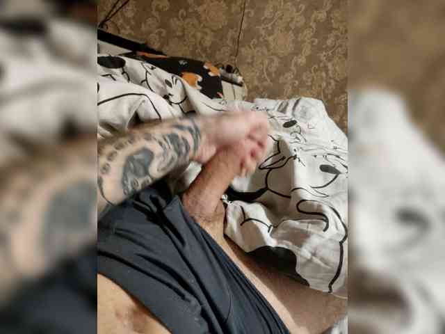 Naughtyboii