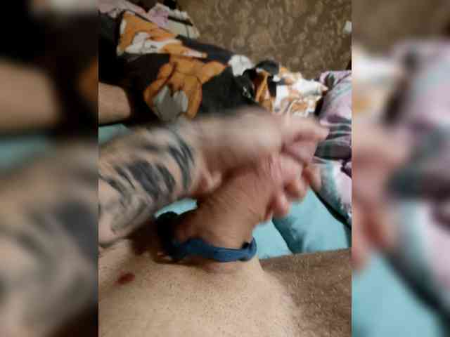 Naughtyboii Naughtyboii
