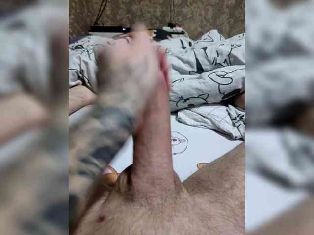 Naughtyboii