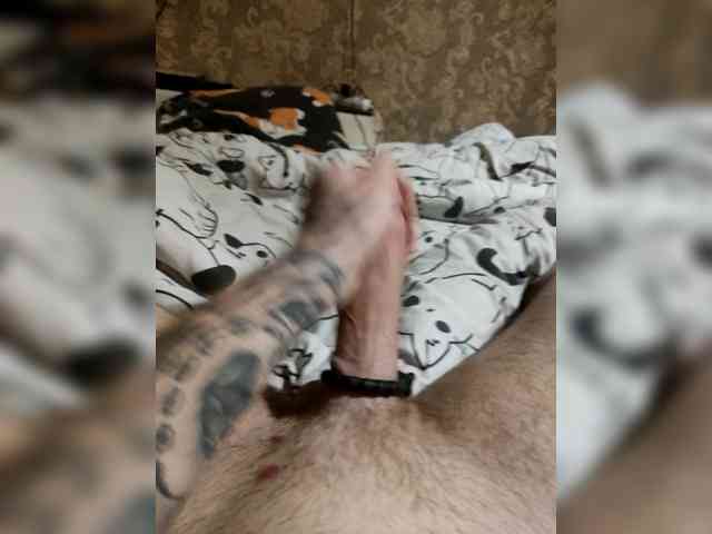 Naughtyboii