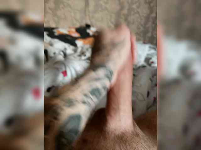 Naughtyboii