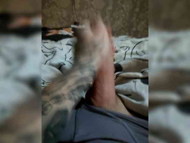 Naughtyboii