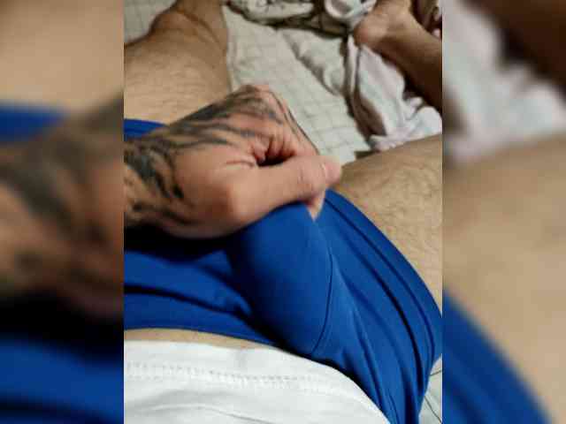 Naughtyboii Naughtyboii