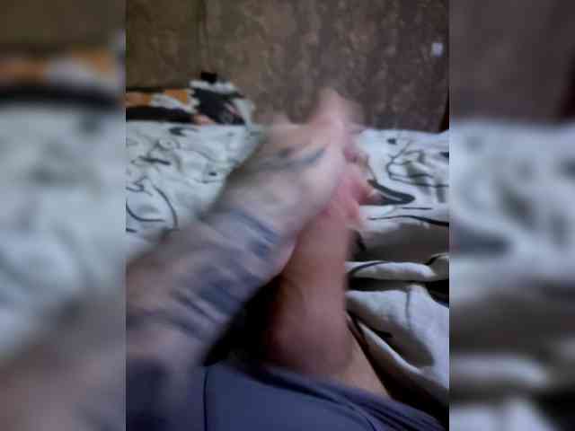 Naughtyboii