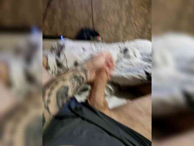 Naughtyboii