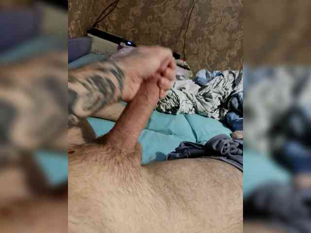 Naughtyboii
