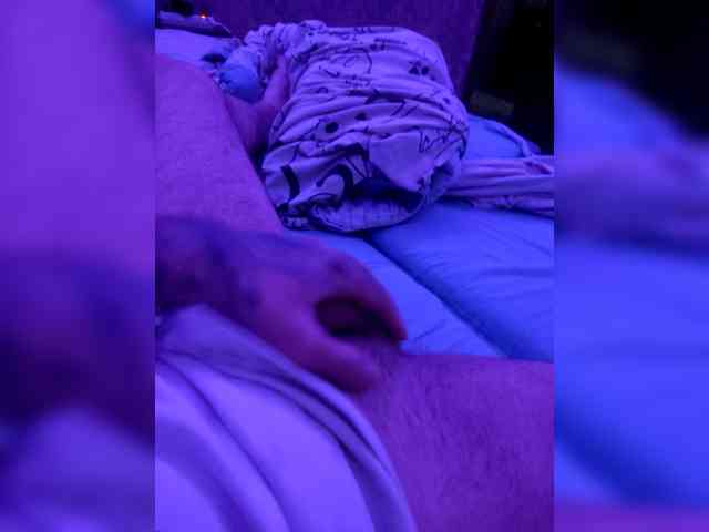Naughtyboii