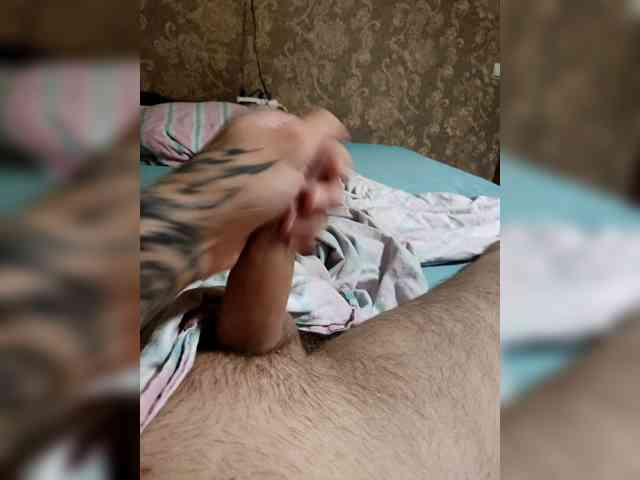 Naughtyboii