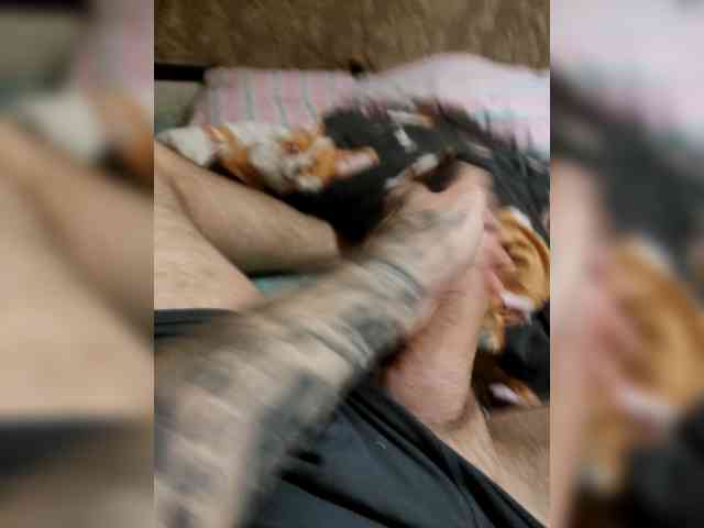 Naughtyboii Naughtyboii