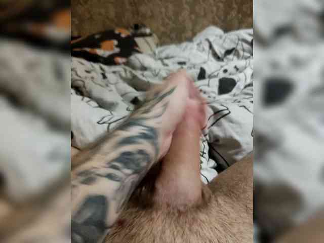 Naughtyboii
