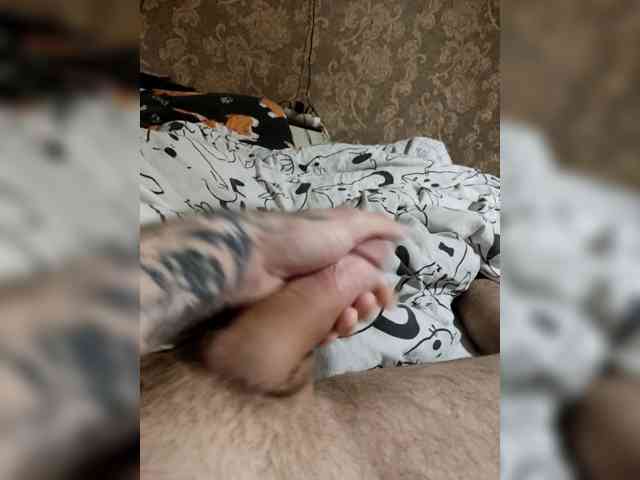 Naughtyboii