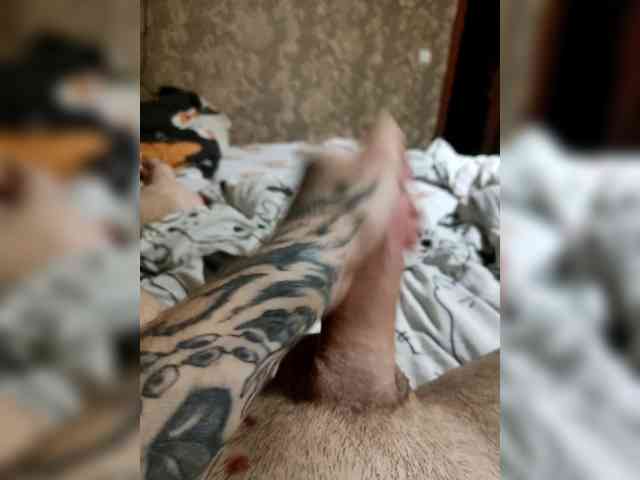 Naughtyboii