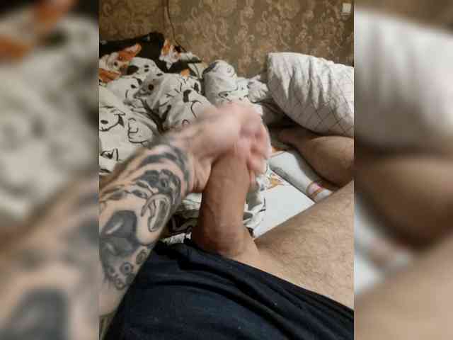 Naughtyboii Naughtyboii