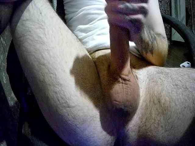 Naughtyboii