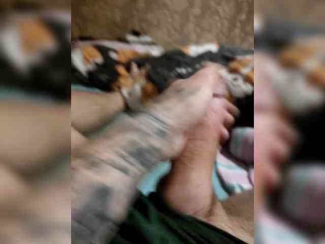 Naughtyboii