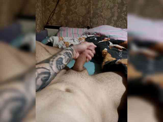 Naughtyboii