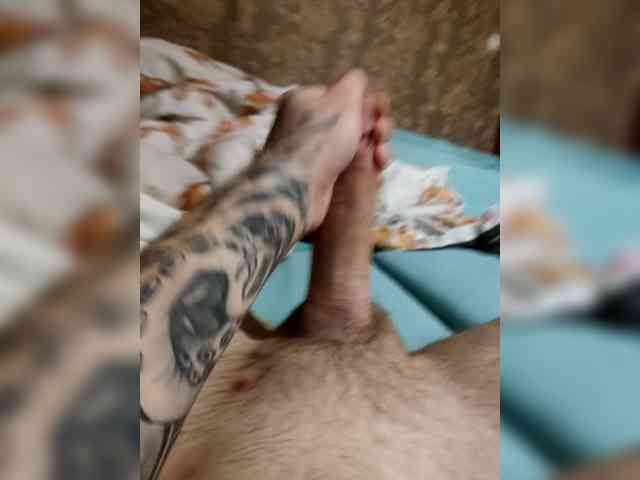 Naughtyboii Naughtyboii