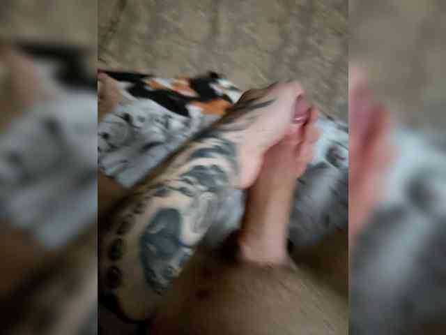 Naughtyboii