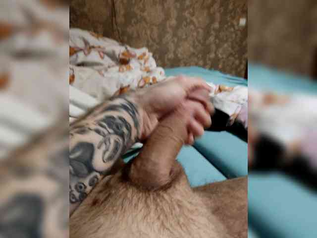 Naughtyboii