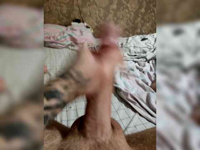 Naughtyboii